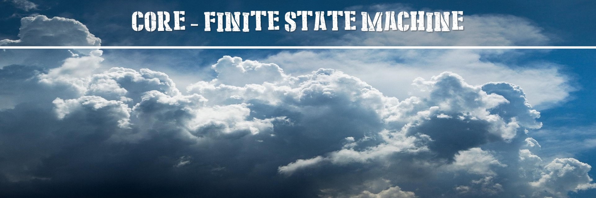 Banner Image